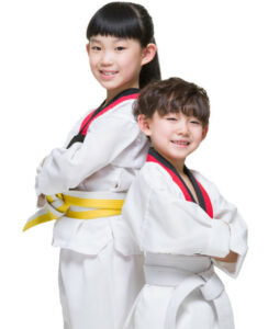 Honeyview_cute-children-practicing-tae-kwon-do-2022-03-29-07-55-00-utc